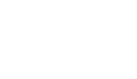 ieofis logo file-01-01