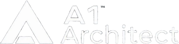 erasebg-transformed (8)